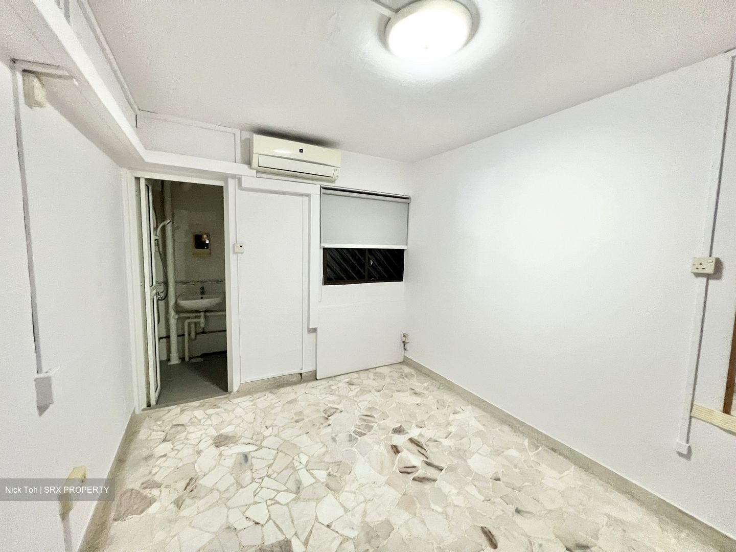 Blk 635 Yio Chu Kang Heights (Ang Mo Kio), HDB 3 Rooms #627341631